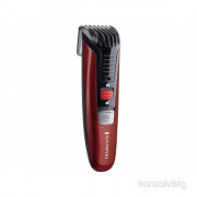 Prirezovalnik brade Remington MB4125 Beard Boss Styler 