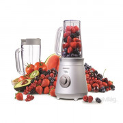 Mešalnik za smoothije Kenwood SB 055 