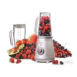 Mešalnik za smoothije Kenwood SB 055 Dom