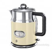 Russell Hobbs 21672-70/RH Retro grelnik za smetano 