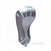 Remington IPL6250 IPL odstranjevalec dlak 