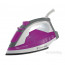 Parni likalnik Russell Hobbs 23591-56/RH Light and Easy Pro thumbnail