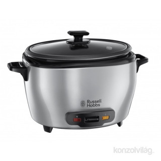 Russell Hobbs 23570-56/RH kuhalnik riža Maxicook za 14 oseb Dom