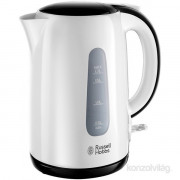 Russell Hobbs 25070-70 Moj čajnik za zajtrk 