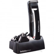 BaByliss E823E 6 v 1 