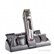 Babyliss E826 10:1 