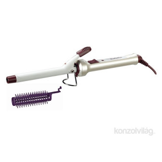 Babyliss C271CE Dom