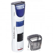 Babyliss T810E W-tech trimer za brado 