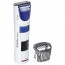 Babyliss T810E W-tech trimer za brado thumbnail