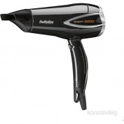 Sušilnik za lase Babyliss D342E Expert 