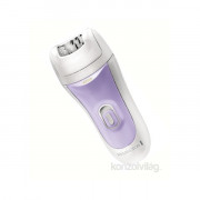 EPILATOR 4v1 Remington EP7020 