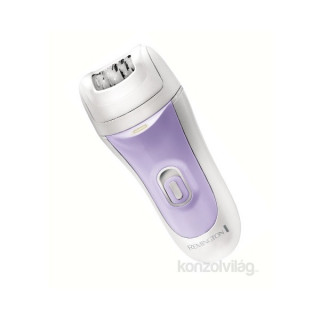 EPILATOR 4v1 Remington EP7020 Dom