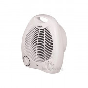 Home FK 1K Ventilator Grelec 