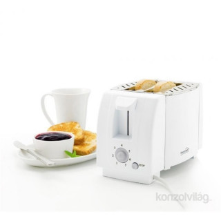 Home HG KP 01 toaster Dom