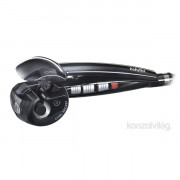 BaByliss C 1300ECurl Secret 2 - Ionski avtomatski kodralnik 