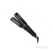 BaByliss BP2658E Pro EP TECH 