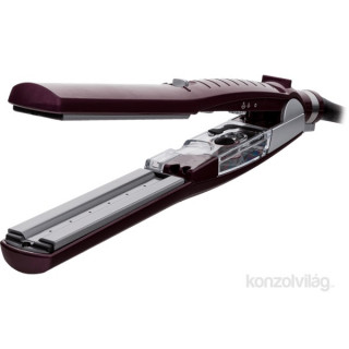 BaByliss BAST292E iPro 230 parni likalnik za lase Dom