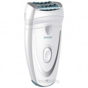 EPILATOR BaByliss G820E Pefect`liss Duo 