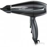 BaByliss 6609E Pro Light ionski sušilnik za lase 