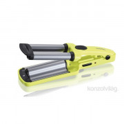 Babyliss H120E neon rumena 