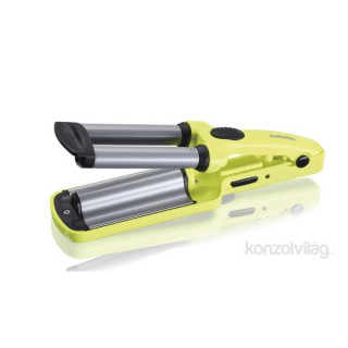 Babyliss H120E neon rumena Dom