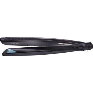 Babyliss ST327E Wet&Dry LED Diamond Ceramic likalnik za lase Dom