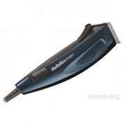 Strižnik las Babyliss E695 