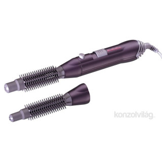 Oblikovalnik las Babyliss 2656E Dom