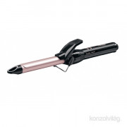 Babyliss C319 Sublim Touch 