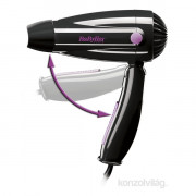 Sušilnik za lase Babyliss Creation 5250 