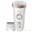 EPILATOR Braun SE9-561 bronze thumbnail