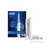 Oral-B SMART 5 Cross Action električna zobna ščetka 