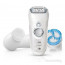 EPILATOR Braun SE7-939E thumbnail