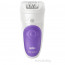 EPILATOR Braun SE5-541 thumbnail