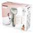 Panasonic ES-EL8A-P503 suhi/mokri EPILATOR thumbnail