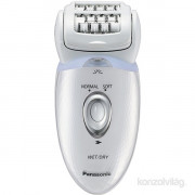 Panasonic ES-ED53-W503 suhi/mokri EPILATOR 