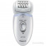 Panasonic ES-ED53-W503 suhi/mokri EPILATOR thumbnail