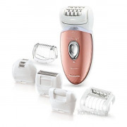 EPILATOR 6 v 1 Panasonic ES-ED93-P503 