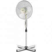 Orion OFS-S160 Stoječi ventilator 