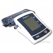 Nadlaktni merilnik krvnega tlaka Momert 3112 