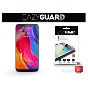 EazyGuard LA-1391 Xiaomi Mi 8 C/HD zaščita zaslona 