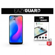 EazyGuard LA-1384 Xiaomi Mi A2 LITE C/HD zaščita zaslona 