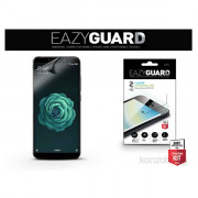 EazyGuard LA-1383 Xiaomi Mi A2 C/HD zaščita zaslona 