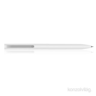 Xiaomi Mi Rollerball Pen 0,5 mm belo pero Dom