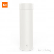 Termovka Xiaomi Mi Vacuum Flask 460 ml iz nerjavečega jekla 