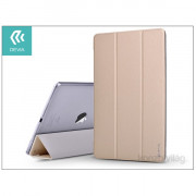 Devia ST995942 Light Grace iPad Pro 9.7/Air Gold zaščitna torbica za telefon 