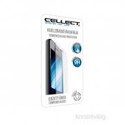 Cellect LCD-IPH8-PLUS-GLASS iPhone Plus pc zaščitna folija za steklo 