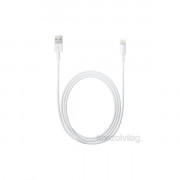 APLACC Apple Lightning -> USB kabel (2,0 m) 