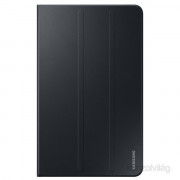 Ovitek za Samsung Galaxy TabA 10.1 Black 