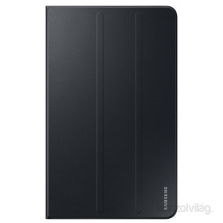 Ovitek za Samsung Galaxy TabA 10.1 Black Tablica